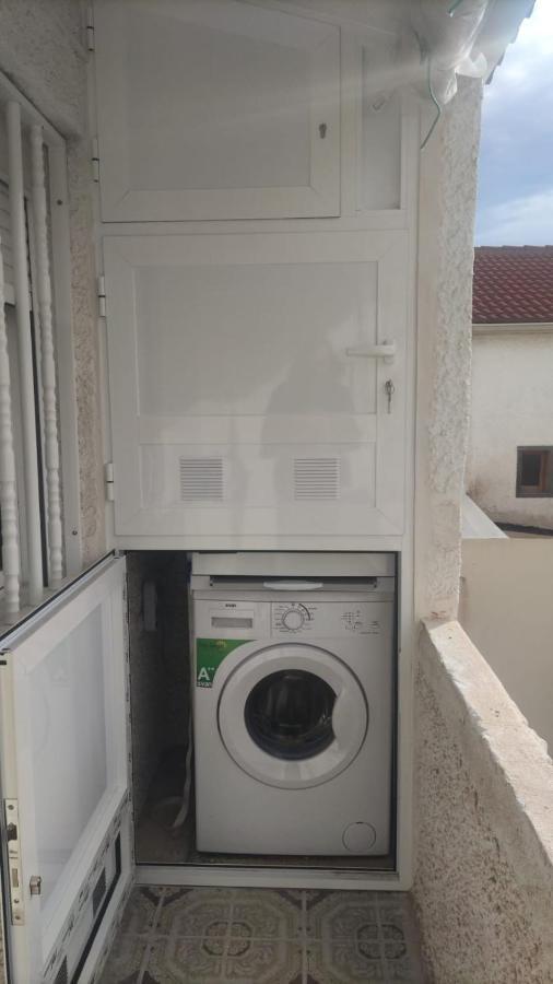 Apartamento Playa Torrevieja Ngoại thất bức ảnh